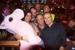 Einhorn Party 14231240