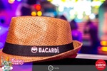 Bacardi Party 14232338