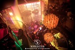 Scotch Lounge 14232580