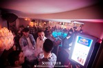 Scotch Lounge 14232587