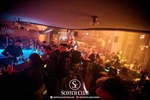 Scotch Lounge 14232595