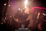 Scotch Lounge 14232601