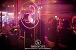 Scotch Lounge 14232603