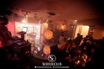 Scotch Lounge 14232607