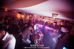 Scotch Lounge 14232612