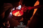 Scotch Lounge 14232619