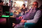 Scotch Lounge 14232621