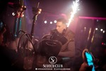 Scotch Lounge 14232622