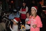 Weihnachts-Kinder-Disco 14232654