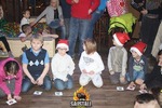 Weihnachts-Kinder-Disco 14232658