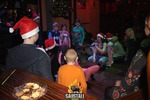 Weihnachts-Kinder-Disco 14232667