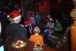 Weihnachts-Kinder-Disco 14232679