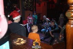 Weihnachts-Kinder-Disco 14232680