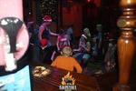 Weihnachts-Kinder-Disco 14232681