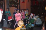 Weihnachts-Kinder-Disco 14232682