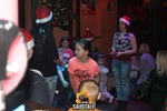 Weihnachts-Kinder-Disco 14232683