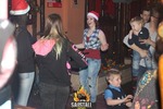 Weihnachts-Kinder-Disco 14232685