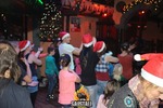 Weihnachts-Kinder-Disco 14232700