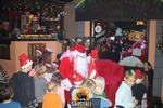 Weihnachts-Kinder-Disco 14232707