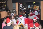 Weihnachts-Kinder-Disco 14232712