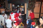 Weihnachts-Kinder-Disco 14232714