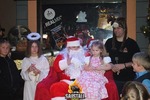 Weihnachts-Kinder-Disco 14232723