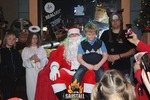 Weihnachts-Kinder-Disco 14232725