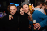 Aftershowparty - Schiwiesntrophy 14235286