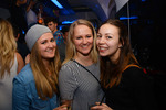 Aftershowparty - Schiwiesntrophy 14235296