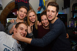 Aftershowparty - Schiwiesntrophy 14235305