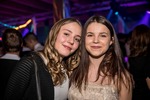 Down Under - 5 Jahre im Untergrund - Maturaball der HTBLA Zeltweg 14235468