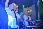 DJs from Mars Live 14235773