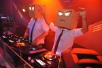 DJs from Mars Live 14235805