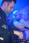 DJs from Mars Live 14235822