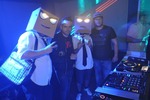 DJs from Mars Live 14235825