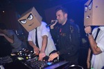 DJs from Mars Live 14235828