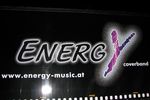 Hallenfest Schweinbach mit Energy 1423597