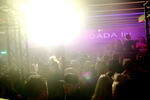 MAX presents // Cascada live on Stage // 14236912
