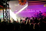 MAX presents // Cascada live on Stage // 14236913