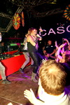 MAX presents // Cascada live on Stage // 14236973