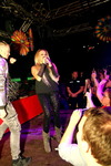 MAX presents // Cascada live on Stage // 14236974