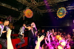 MAX presents // Cascada live on Stage // 14236977