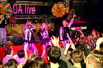 MAX presents // Cascada live on Stage // 14237030