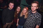 Rock InDie Nacht im GEI Musikclub, Timelkam 14237599