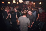 Rock InDie Nacht im GEI Musikclub, Timelkam 14237653