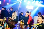 IClub Revival Vol.2 in der ClubDisco