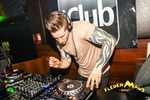 IClub Revival Vol.2 in der ClubDisco 14238012