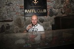 Wfo Kafka Gala After Party > Raffl Club < 14238291