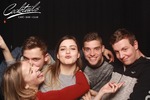 Cocktails Fotobox 14238956