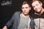 Cocktails Fotobox 14238993
